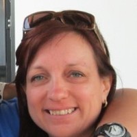 Johanne Fortin