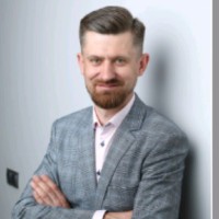 Adam Szymczak