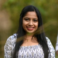 Gayatri Kulkarni