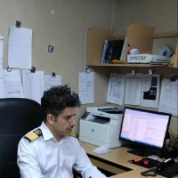 naser shabani