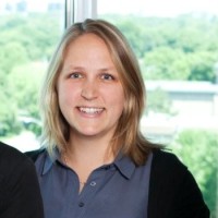 Ann-Christine Huard