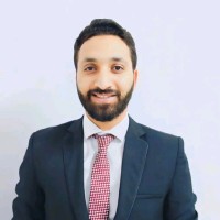 Mahmoud Alaa