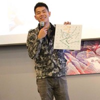 肖晓明