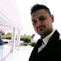 Gennaro Carandente