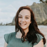Heather Andrews, Lmsw