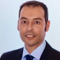 Daniel Silleras Mendez