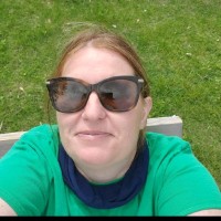 Christine Copping
