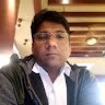 Nirmal Kumar Prajapati