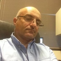 Michael Sholakis