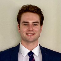 Alexander Haddow, Pe
