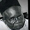Bakary fall
