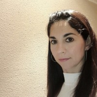 Maria Emilia Orduña