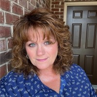 Tracy Lancaster