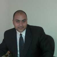 Sameh Seleim