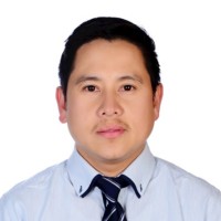 Arnold Aguinaldo RCE