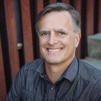 Craig Smith