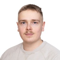 Joona Räsänen