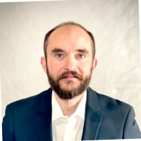 Mario Ruiz