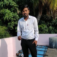 Hanamant Chalavadi