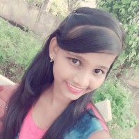 Snehal Narvekar