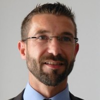 Stéphane Grain