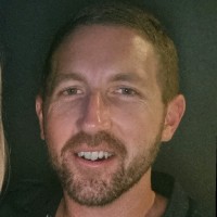 Rhys O'Neill