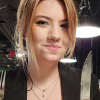 Emma Partridge
