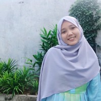 Ummu Atikah