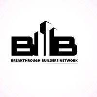 Breakthrough-Builders Network