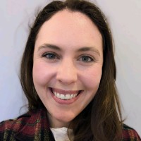 Orla Bowden