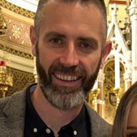 Shane Callan