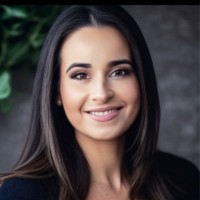 Eleni Hatzopoulos
