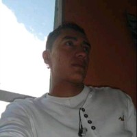 Camilo Torres