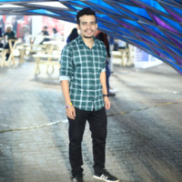 Vikas Purohit