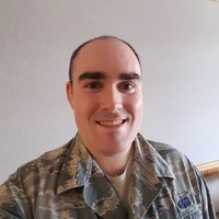 Alan Duquette
