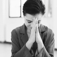 Ellie Mathilde Bruun