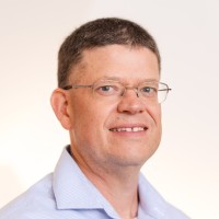 Matt Fleischman