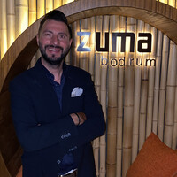 Tuncer Yıldız