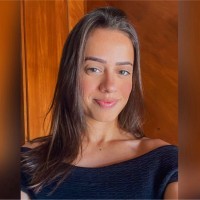 Isabelle Teixeira