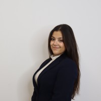 Paula Luna