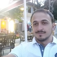 Esat Shala