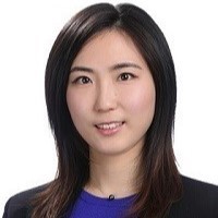 Flora Zhu
