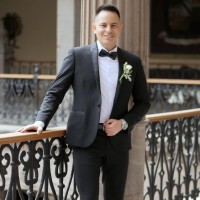 Leonardo Sotelo Martínez