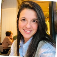 Maria Teresa de la Torre del Olmo