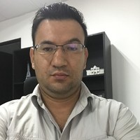 Camilo Ujueta
