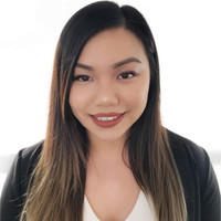 Lina Nguyen