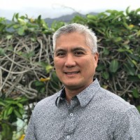 Norman Nakagawa