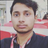 Vishal Singh