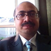 Abhijit Pai