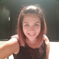 Stéphanie Lafleur